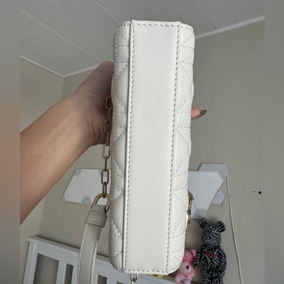 SOLD - Picture 15 of 16